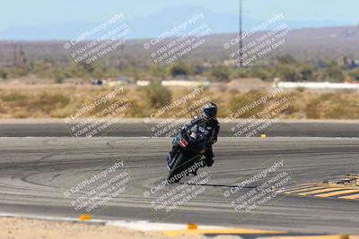 media/Feb-23-2025-2WTD (Sun) [[9604a77d5d]]/4-C Group/Session 2 (Turn 11)/